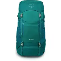 Osprey - Kid's Ace 38 - Mochila para niños azul