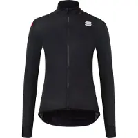 Sportful Chaqueta Fiandre Light No Rain