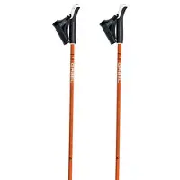 Gabel Bastones X 1.35