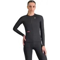 Sportful Maillot De Manga Larga Supernova Thermal