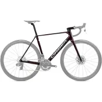 Orbea Cuadro De Carretera Orca Omx 2025