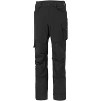Helly Hansen Pantalones De Trabajo Chelsea Evo 2.0