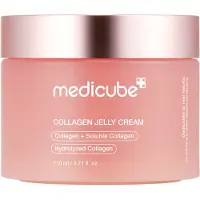 Medicube - Crema Collagen Jelly