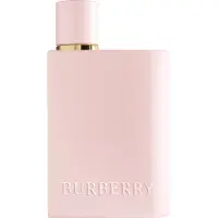 Burberry Eau De Parfum Her Elixir 100 Ml