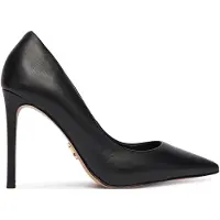 Steve madden Zapatos con plataforma 'Thrive' negro