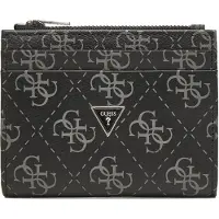 GUESS Cartera Milano Bifold