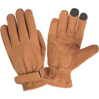 By City Guantes Texas
