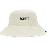 Vans Sombrero Junior Level Up Ii
