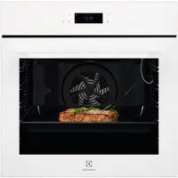 Electrolux Horno Multifunción Eoe8p39wv 72l