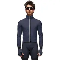 Q36.5 Chaqueta Air-shell