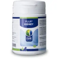 Puur Kidney - 300 tabletas