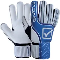 Givova Guantes De Portero Tatto