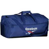 Reebok Accesorios Bolsa Duffle Ashland 34l