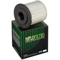 Hiflofiltro Filtro De Aire Suzuki Hfa3701