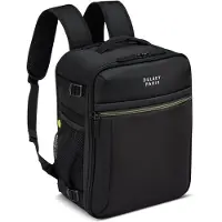 Delsey Mochila Brochant 3 Underseater 24l