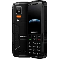 Myphone Teléfono Móvil Horizon