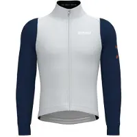 Bioracer Chaqueta Tempest Light