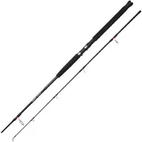 Ugly Stik Caña De Curricán Bigwater Boat