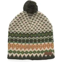 Sätila - Sarek - Gorro size One Size, oliva