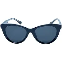 KOROSHI Gafas de sol negro