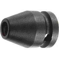 Facom Adaptador IMPACT de 3/8" para puntas de destornillador