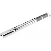 Facom Llave dinamométrica de 3/8", rango de 10 a 50 Nm