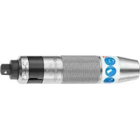 Facom Llave de impacto manual de 3/8", 200 Nm