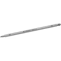 Facom Cuchilla para ATMZ.D, intercambiable PH1 / PH2, modelo ATMZ.P1-2