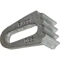 Facom D.86