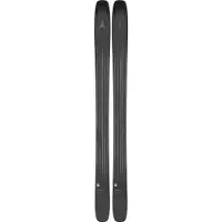 Atomic - Esquís - Maverick 105 CTI 2026 - Talla 170 cm - Negro