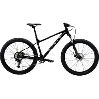 Marin Bicicleta De Mtb Bolinas Ridge 2 29´´