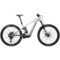 Marin Bicicleta Eléctrica De Mtb Rift Zone El 2 Ce 29´´