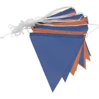Softee Conjunto De Banderas De Espalda Para Natación