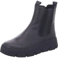 Gabor Botas Chelsea negro