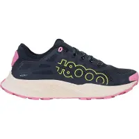 +8000 Zapatillas De Trail Running Tigor 2 W 25i