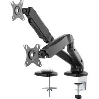 Deltaco Soporte De Pared Para Tv Arm-1300