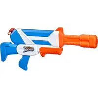 Nerf Pistola Soa Twister