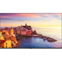 LG Tv 43um662h4lc Hotel 43´´ 4k Led