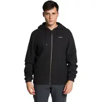 Trangoworld Chaqueta Lompoc