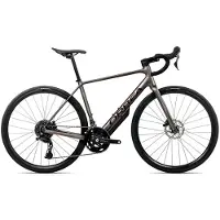 Orbea Bicicleta De Carretera Avant H40 Cues U6020 Sgs Shadow 2026