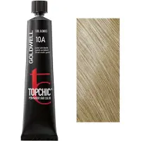 Goldwell Tinte Permanente Topchic Nº10a 60ml