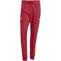 Adidas adidasPantalón Arsenal Terrace Icons S Team Coll Burgundy 2 Hombre