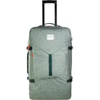 Tatonka - Travel Roller 90 - Bolsa de viaje size 90 l, multicolor