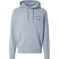 Superdry Sudadera Con Capucha Athletic Ess