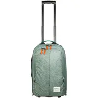 Tatonka - Travel Roller 40 - Bolsa de viaje size 40 l, multicolor