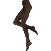 Yenita Leotardos chocolate