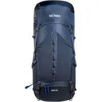 Tatonka - Norix 48 - Mochila de travesía azul