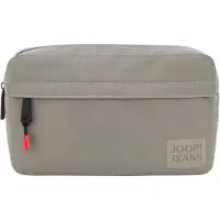 JOOP! Riñonera gris