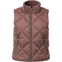 Comma Jackets Outdoor Mauve Talla: 40 | Chaquetas Outlet | Mujer | Púrpura