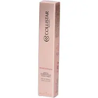 Collistar Lápiz de Cejas Profesional 03 Marrón